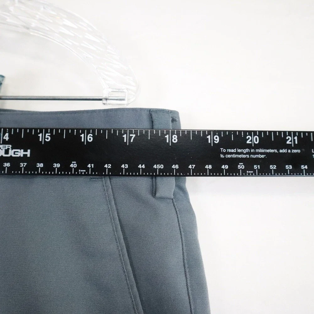 adidas golf pants